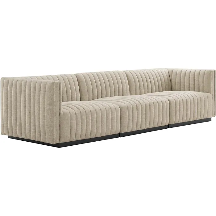 Modway-Furniture-EEI5787-11