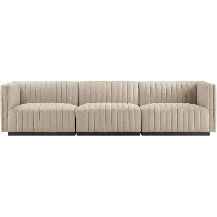 Modway-Furniture-EEI5787-10