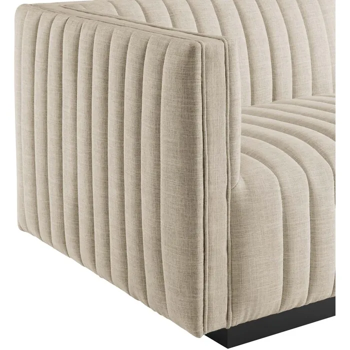 Modway-Furniture-EEI5787-7