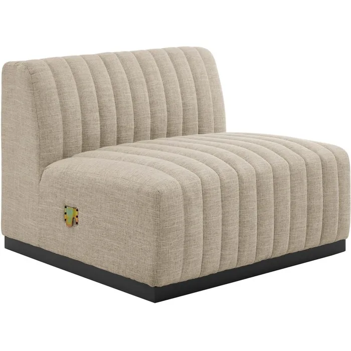 Modway-Furniture-EEI5787-6