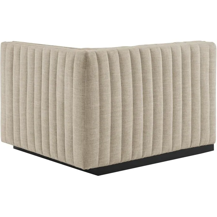 Modway-Furniture-EEI5787-2