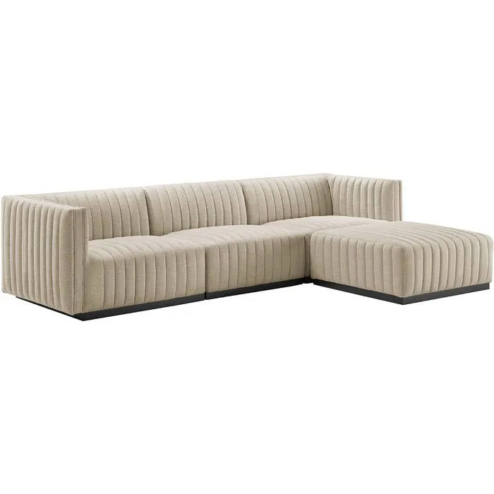 Modway-Furniture-EEI5788-11