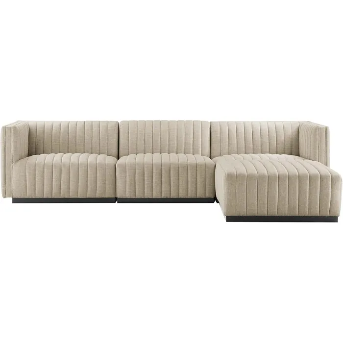 Modway-Furniture-EEI5788-10