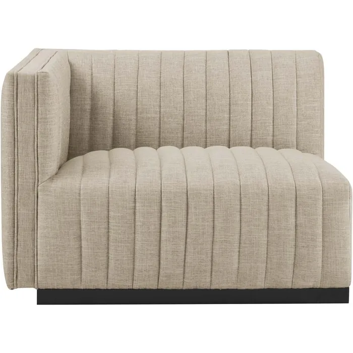 Modway-Furniture-EEI5788-8