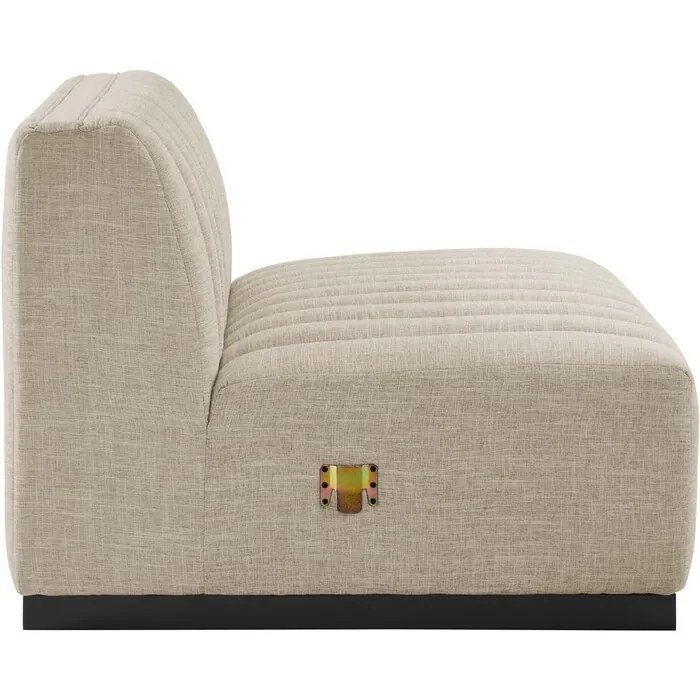 Modway-Furniture-EEI5788-5