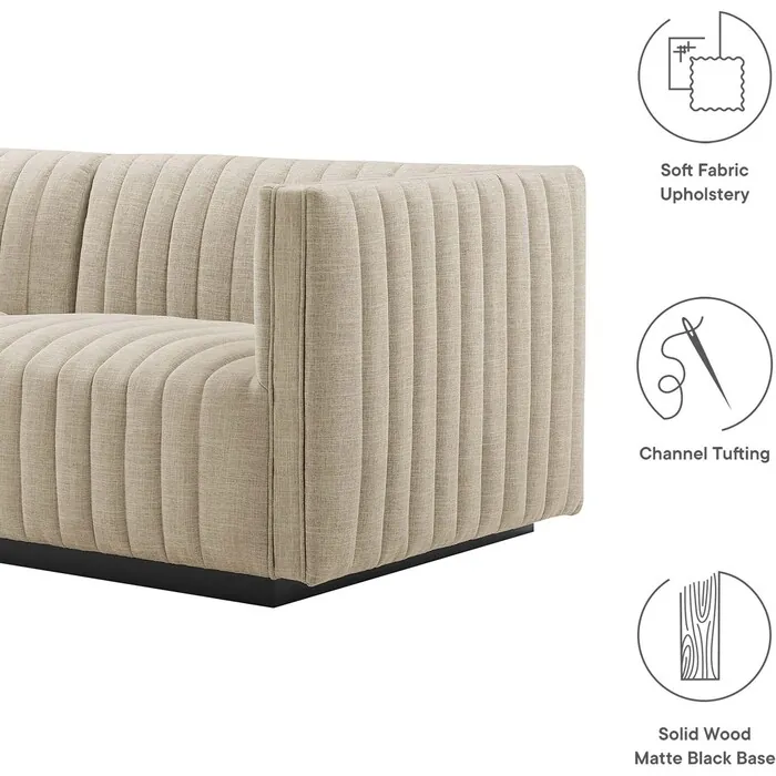 Modway-Furniture-EEI5788-1