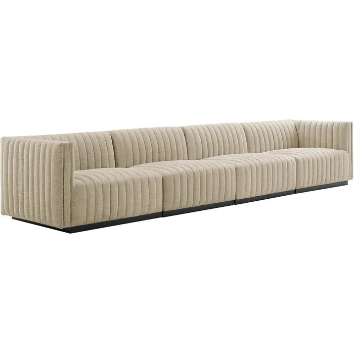 Modway-Furniture-EEI5789-11