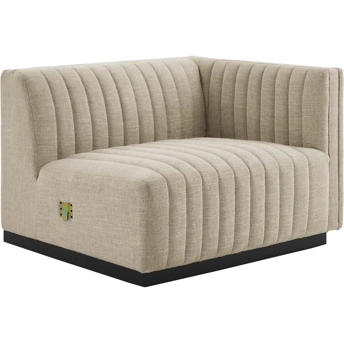 Modway-Furniture-EEI5789-2