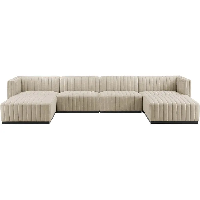 Modway-Furniture-EEI5790-10