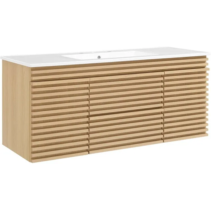 Modway-Furniture-EEI5801-43