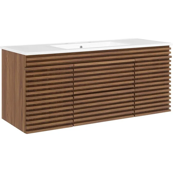 Modway-Furniture-EEI5801-41