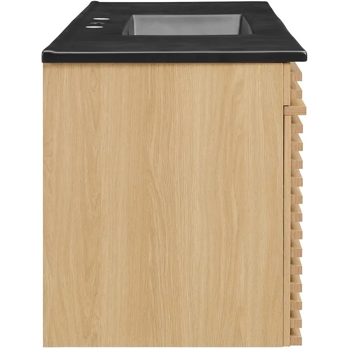 Modway-Furniture-EEI5801-40