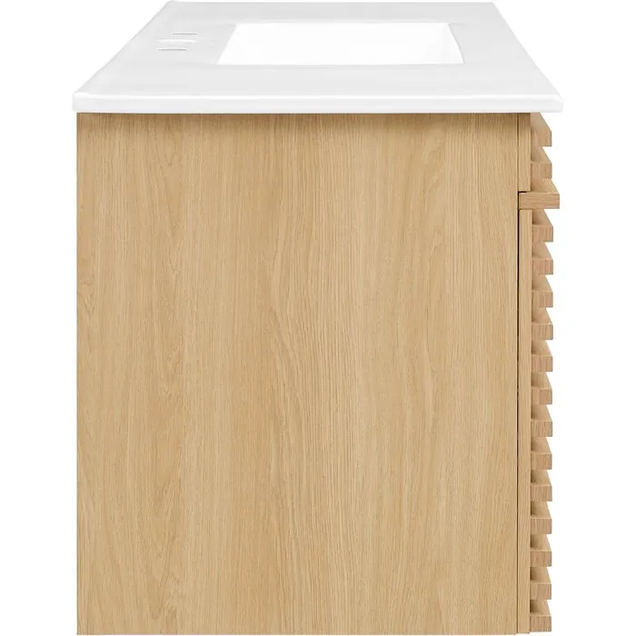 Modway-Furniture-EEI5801-39