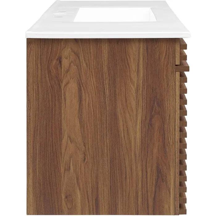 Modway-Furniture-EEI5801-37