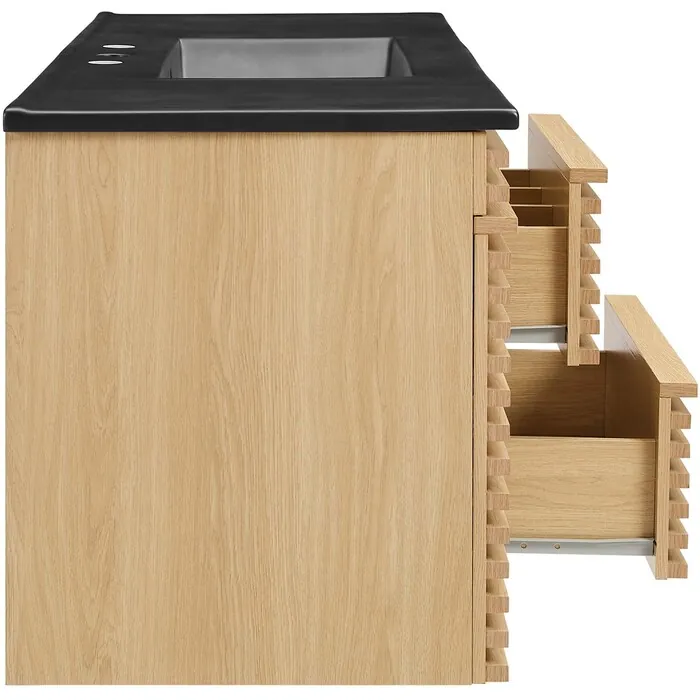 Modway-Furniture-EEI5801-36