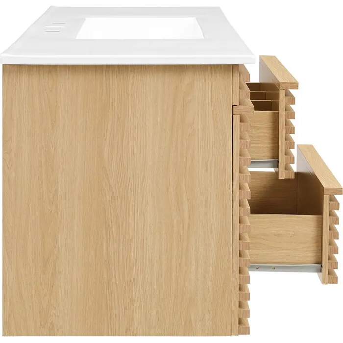 Modway-Furniture-EEI5801-35