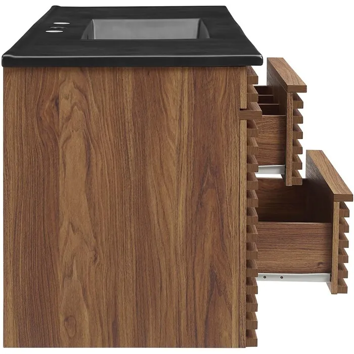 Modway-Furniture-EEI5801-34