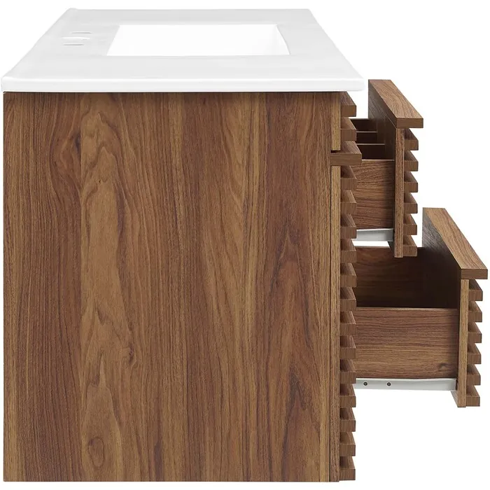 Modway-Furniture-EEI5801-33