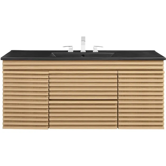 Modway-Furniture-EEI5801-32