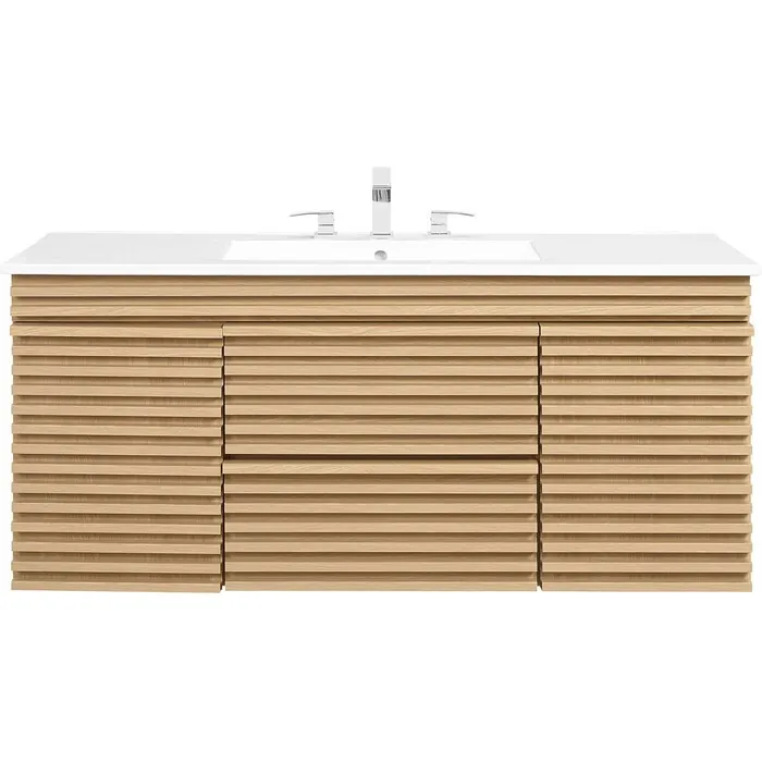 Modway-Furniture-EEI5801-31