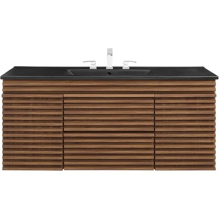 Modway-Furniture-EEI5801-30