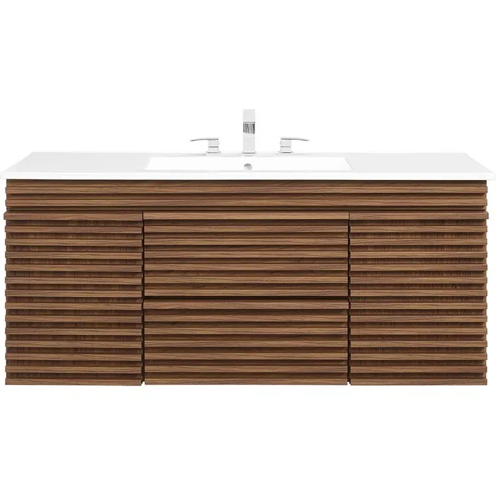 Modway-Furniture-EEI5801-29