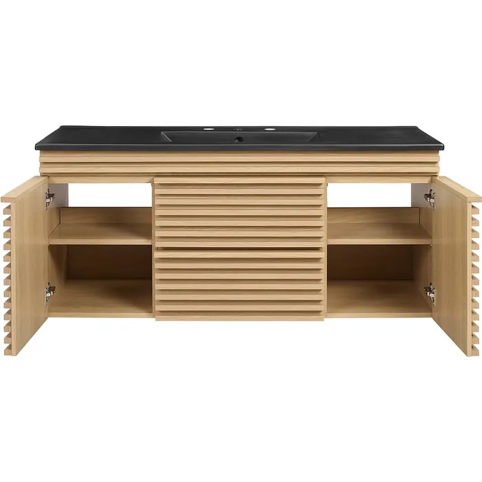 Modway-Furniture-EEI5801-28