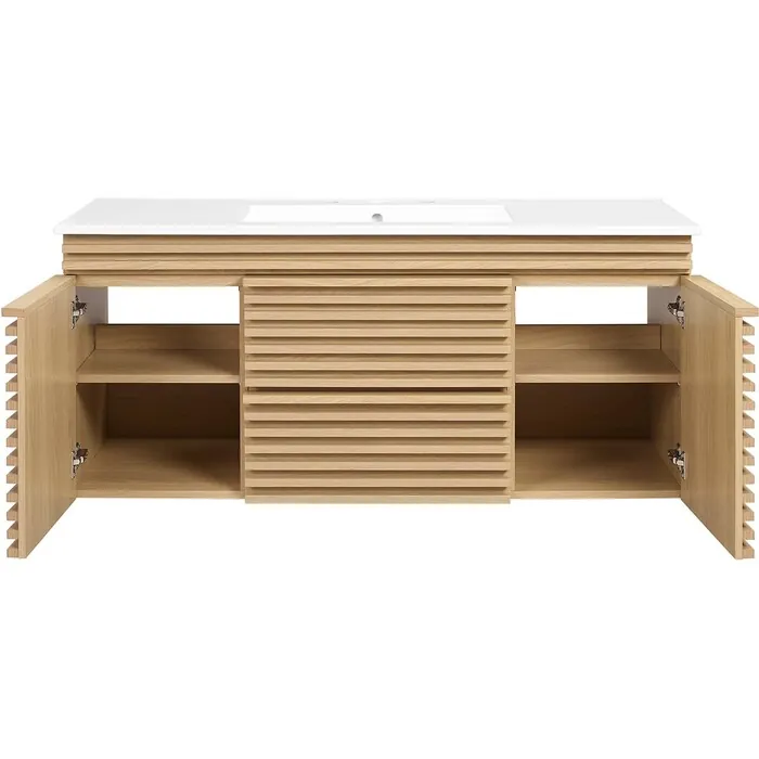 Modway-Furniture-EEI5801-27