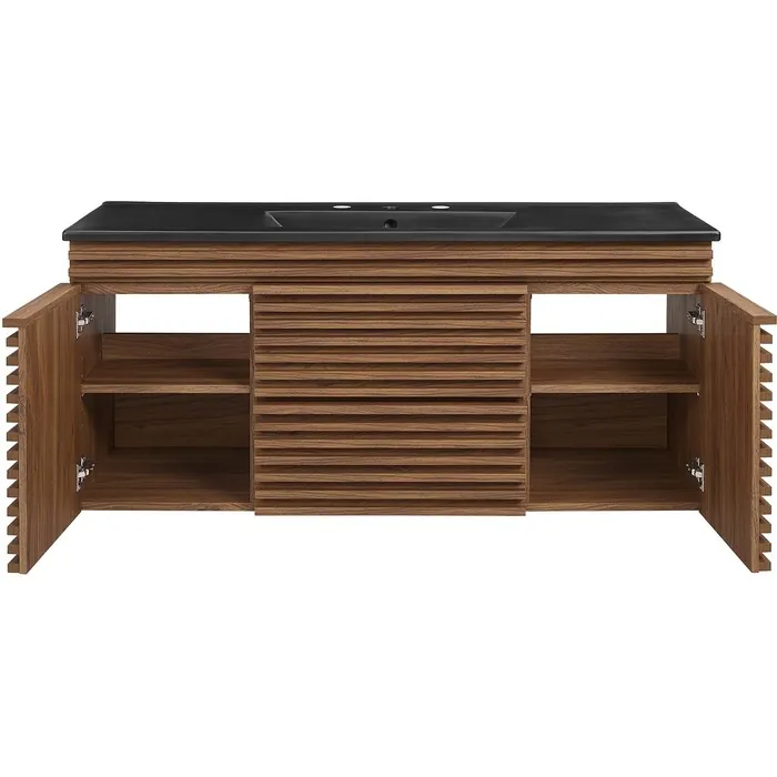 Modway-Furniture-EEI5801-26