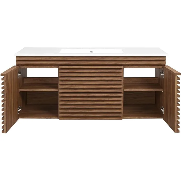 Modway-Furniture-EEI5801-25