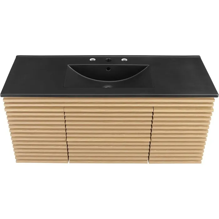 Modway-Furniture-EEI5801-24