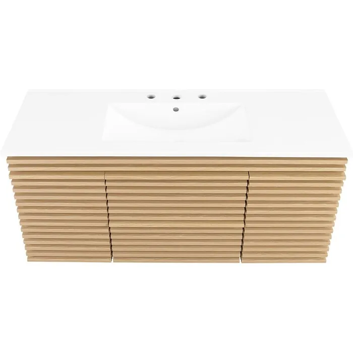 Modway-Furniture-EEI5801-23