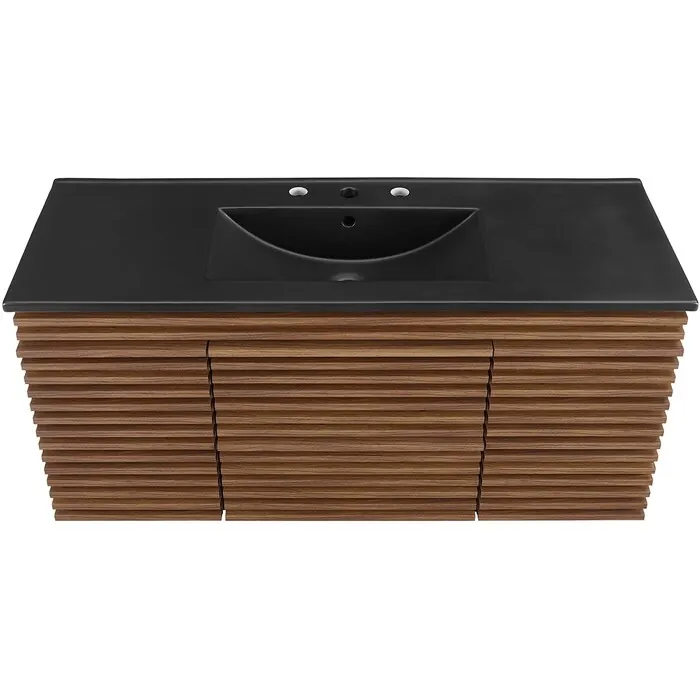 Modway-Furniture-EEI5801-22