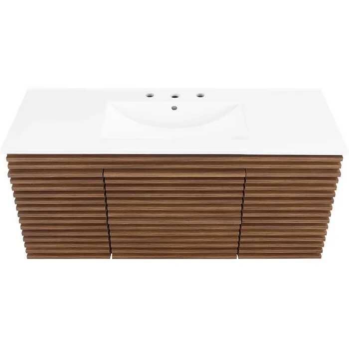 Modway-Furniture-EEI5801-21