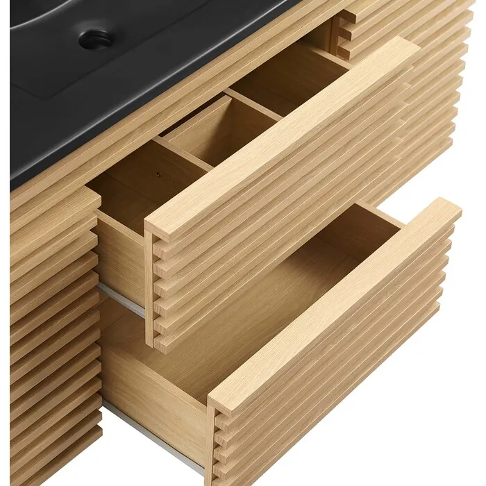 Modway-Furniture-EEI5801-20