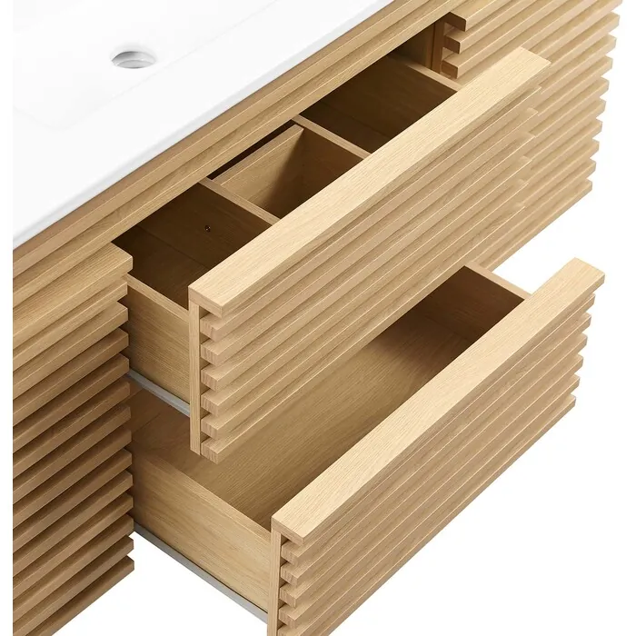 Modway-Furniture-EEI5801-19