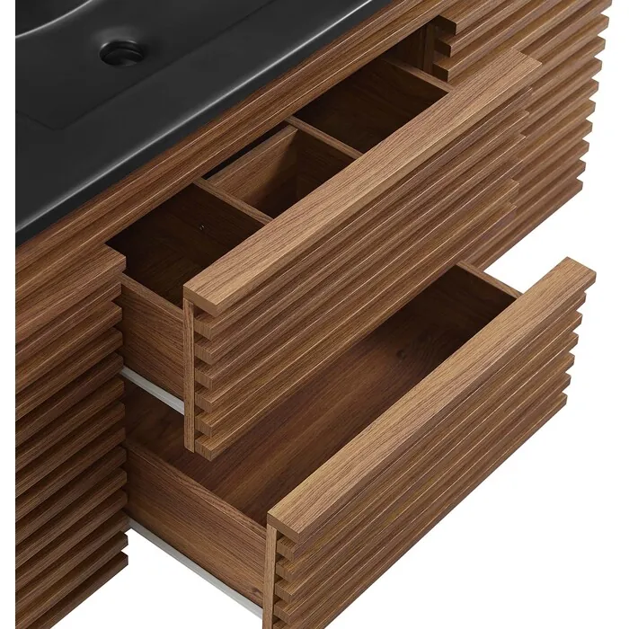 Modway-Furniture-EEI5801-18