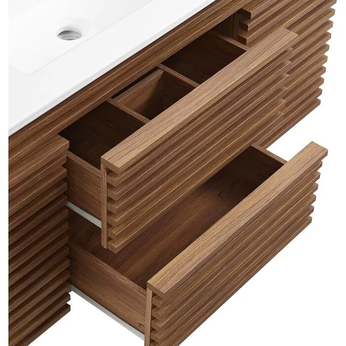 Modway-Furniture-EEI5801-17