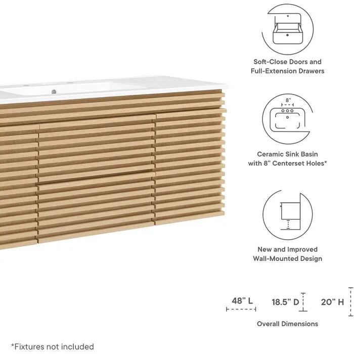 Modway-Furniture-EEI5801-3