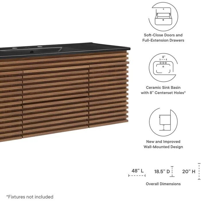 Modway-Furniture-EEI5801-2