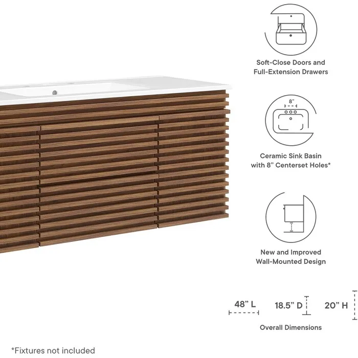 Modway-Furniture-EEI5801-1