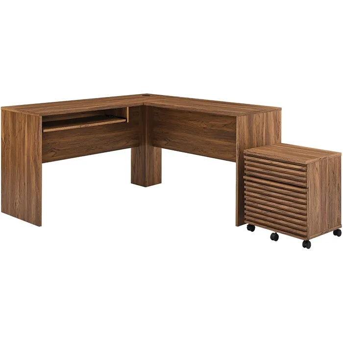Modway-Furniture-EEI5821-11