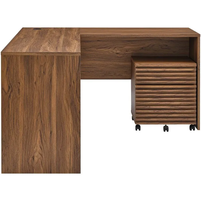 Modway-Furniture-EEI5821-10