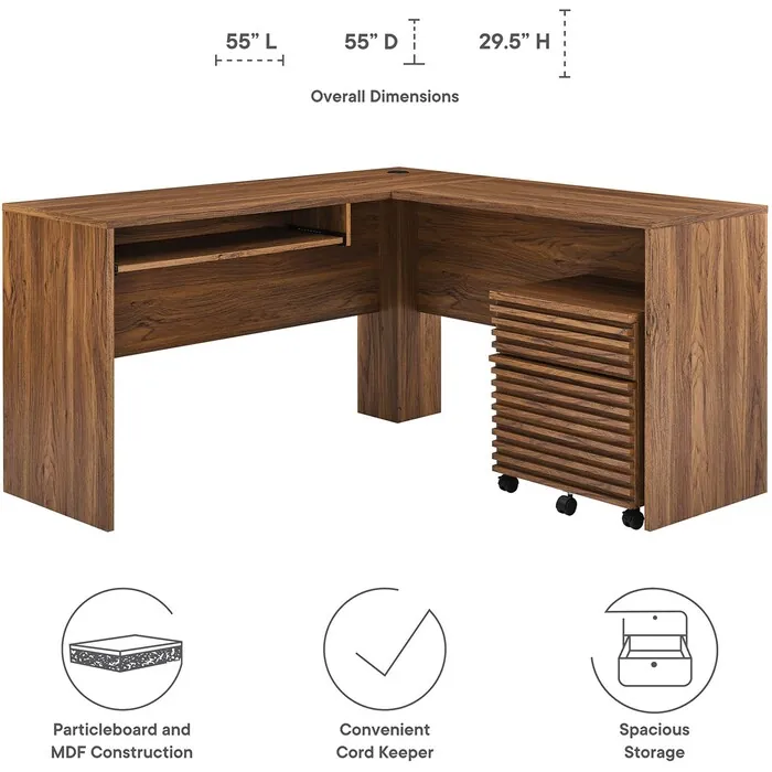 Modway-Furniture-EEI5821-1