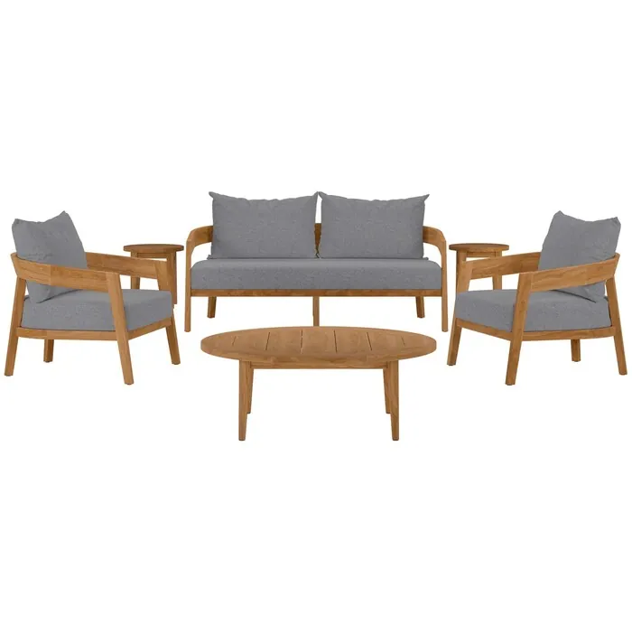 Modway-Furniture-EEI5833-33