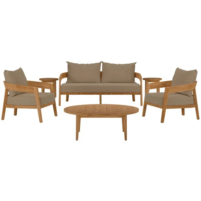 Modway-Furniture-EEI5833-32