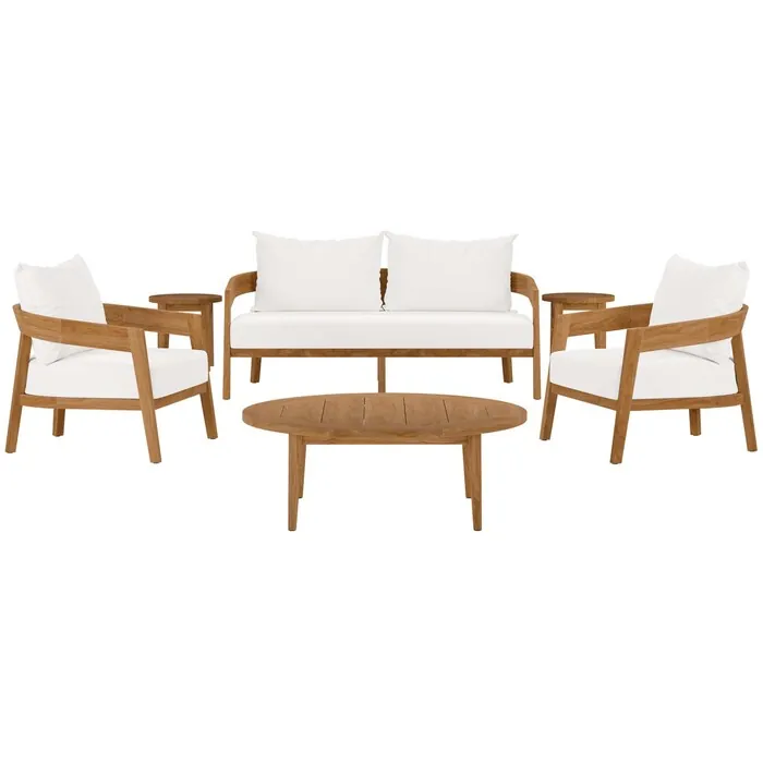 Modway-Furniture-EEI5833-31