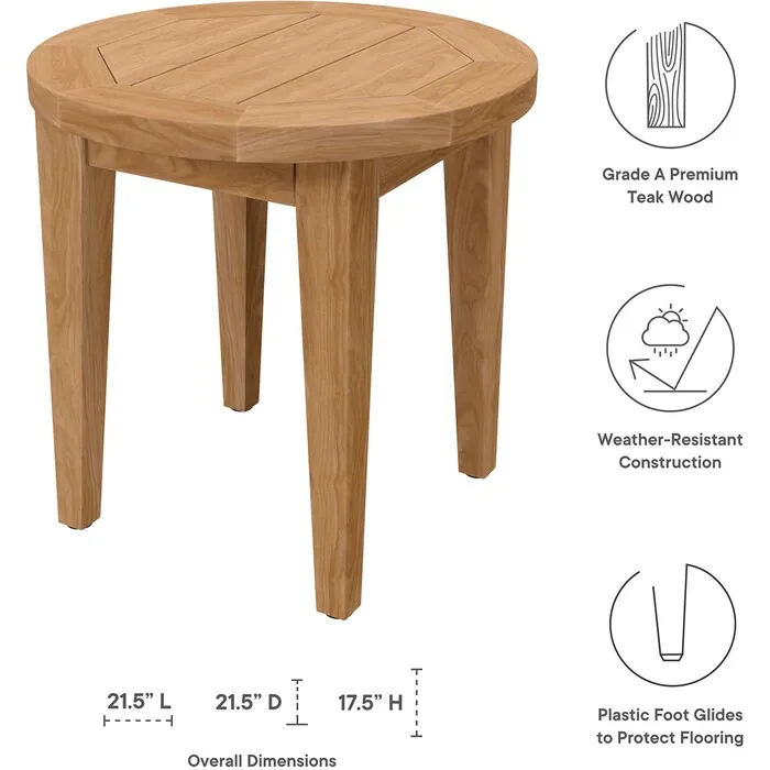Modway-Furniture-EEI5833-22