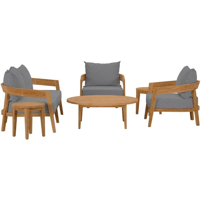 Modway-Furniture-EEI5833-21