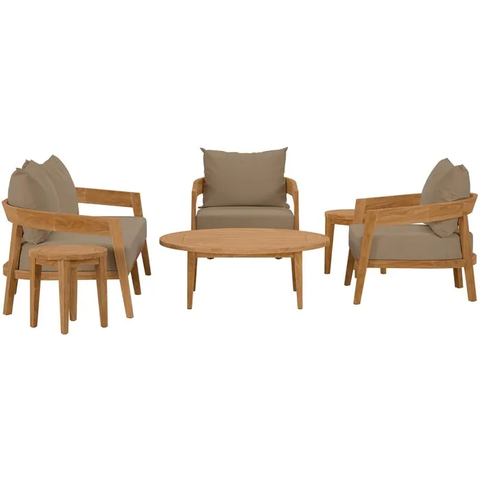 Modway-Furniture-EEI5833-20